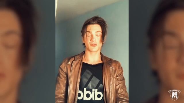 STEVEN HA USATO LE MIE CORREZIONI смотреть онлайн