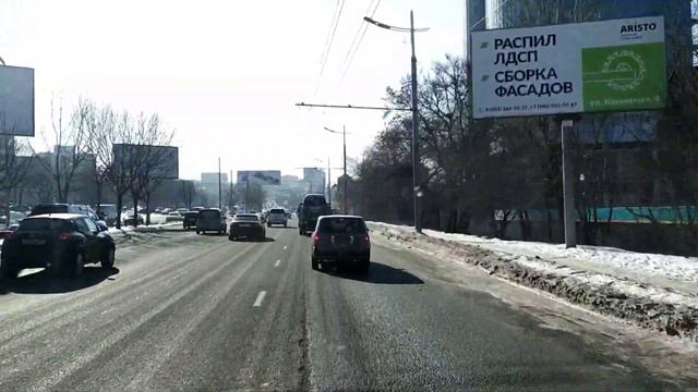 Число 13 - Как всегда!? смотреть онлайн