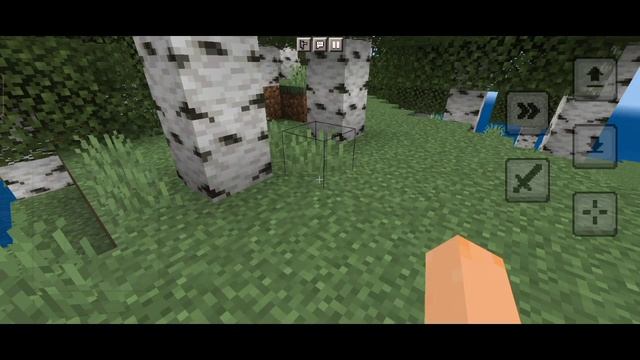 Convert your Minecraft Pe to Java with 1 Addon/1.20-1.19/100% Working/No lag смотреть онлайн