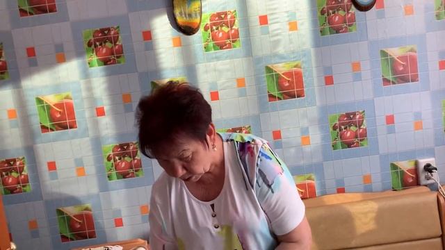 Цены на Урале просто ? отпад!как люди живут с маленькими зарплатами? смотреть онлайн