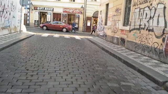 Praha, Prague, Прага туристическая,улочки старой Праги,кафе,что поесть в Праге