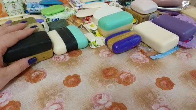 Мыльница октября 2021 смотреть онлайн