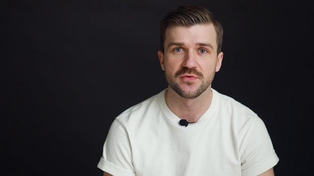 Артём Клименко актерская визитка смотреть онлайн