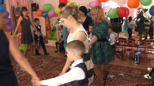 выпускной 295 смотреть онлайн