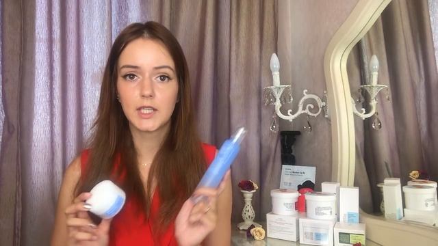 ЛУЧШЕЕ ОТ COSRX.  КОРЕЙСКИЕ ТРЕНДЫ. 코스알엑스