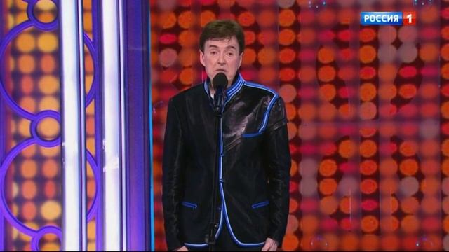 Софокл ( новое) . Геннадий Ветров