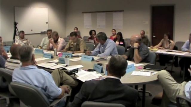 Where did 50 dbA come from? смотреть онлайн