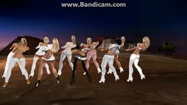 lilith смотреть онлайн