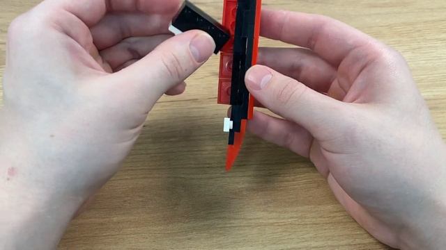 Как сделать ТИТАНИК из ЛЕГО ?!!? смотреть онлайн