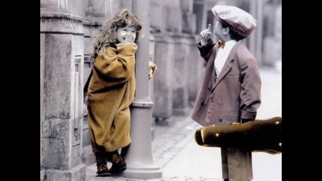 ФОТОСЪЕМКА ДЕТЕЙ. Пошаговый курс для начинающих фотографов. смотреть онлайн