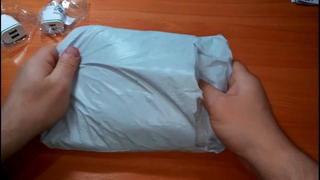 Зарядка для телефона с подсветкой смотреть онлайн