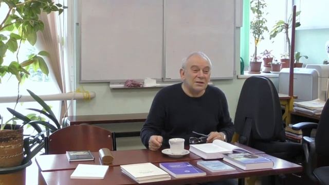 Встреча автора книги М Г Иванова с читателями смотреть онлайн