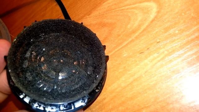 Sony MDR-XB700 free air смотреть онлайн