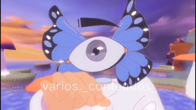 Dreamcore Dance 👍