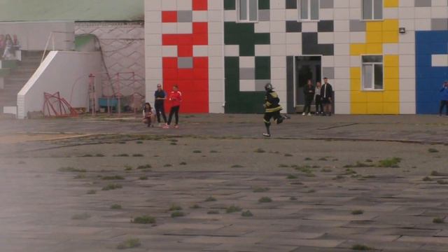 орлята смотреть онлайн