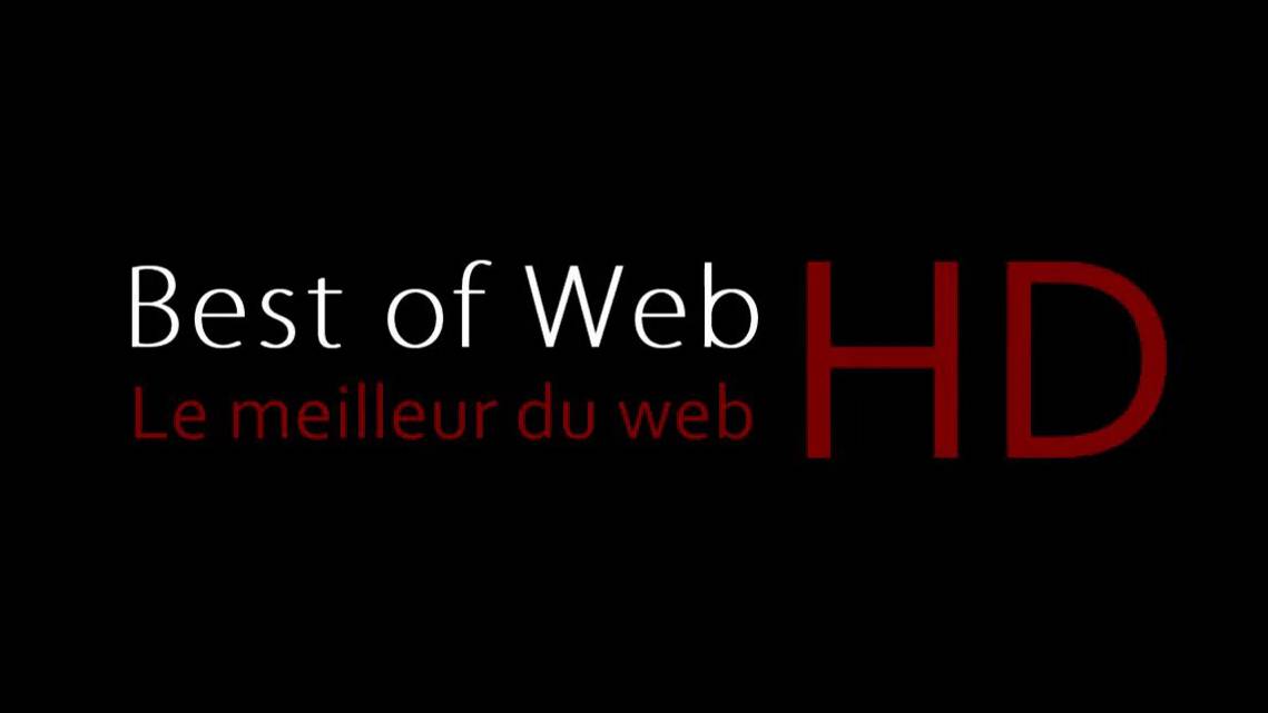 Best Of Web