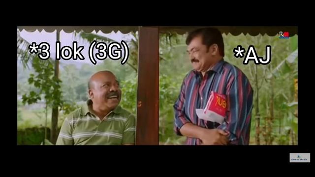 This is how we React to Bot attacks . ft #carryminati?? смотреть онлайн