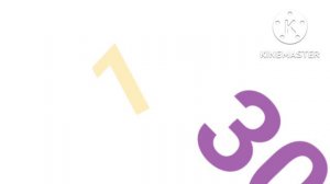 Number Lore movie meets Alphabet lore Number lore