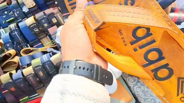 Real Sasta  Chor Bazaar Delhi? 2024 | I Phone 15Pro Max With Box Only ₹2000 | Jama Masjid Chor Baza