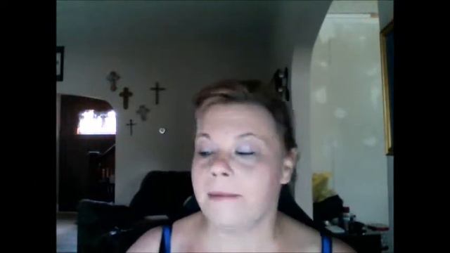 DG 90% Off Garden Sale Week of 8-19-14 смотреть онлайн