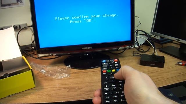 How to Watch TV for free. After initial purchase. MAH02578 смотреть онлайн