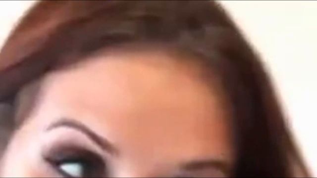 ТОШНОТНАЯ КАМЕРА МЕДЛЕННЫХ ПЫТОК | ОБЗОР ФИЛЬМА