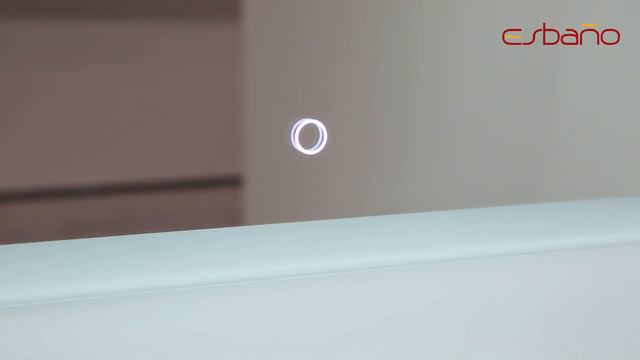 ESBANO серия ES2542. Производство Испания. смотреть онлайн