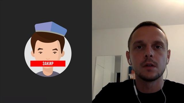 Город-тюрьма для мусульман в Китае | Уйгуры в Урумчи, Синцзян смотреть онлайн