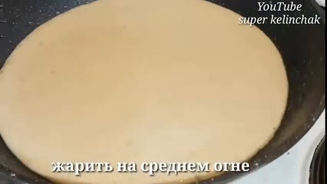 Манка и Теплая вода! Век живи век учись! смотреть онлайн