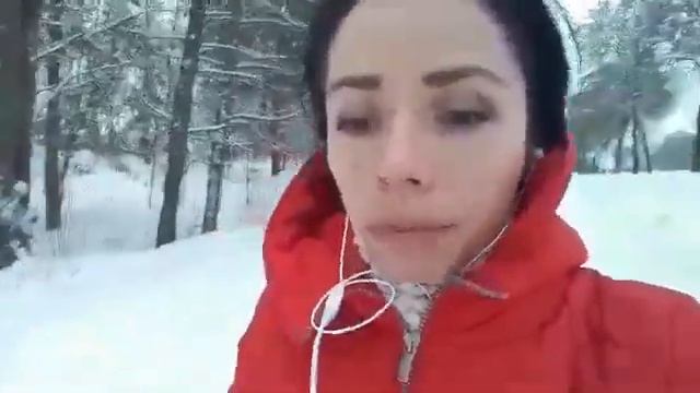 Отзыв о курсе "Леди Фриланс" Елены Михадюк. История фриланса с нуля смотреть онлайн