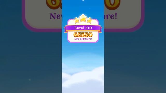 Bubble witch ?? saga 3 | Game play | 10 levels | pro playing | with Stella ? смотреть онлайн