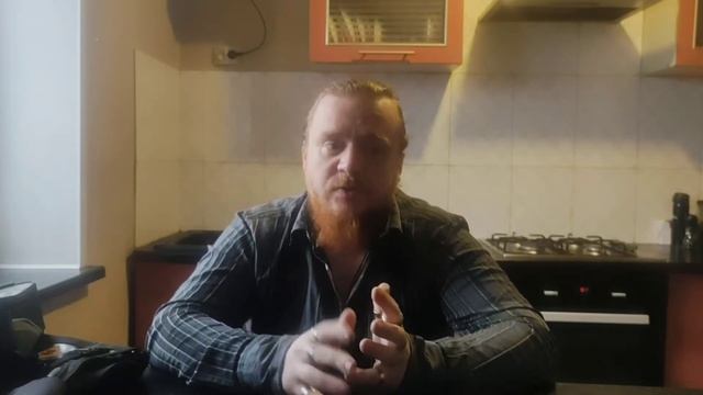 Велосумки для путешествий, какие сумки выбрать #байкпакинг , #туринговыесумки , #велобаул смотреть онлайн