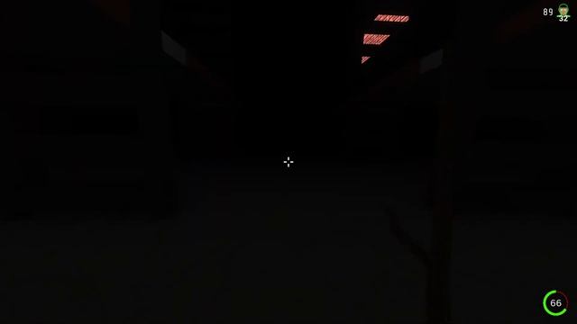 ИГРАЮ В ИГРА В КРАБА!!! Grab Game!!! смотреть онлайн