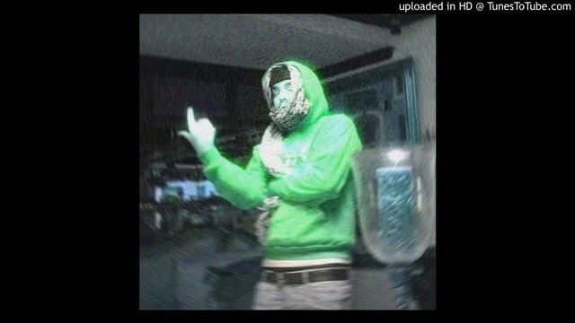 [FREE] Yeat X Kankan Type Beat - 