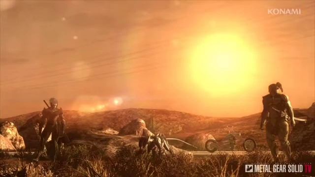 The Only Thing I Know For Real (1 Hour Perfect Loop) смотреть онлайн