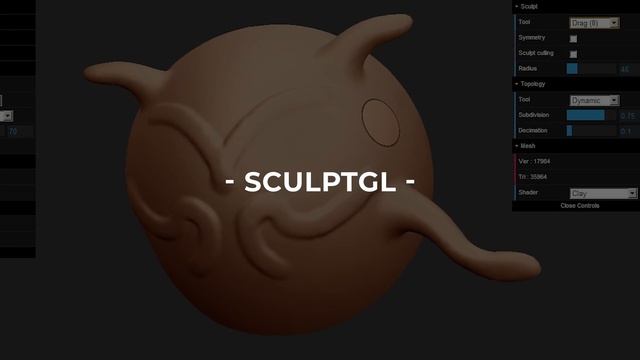 Best Free 3D Modeling Software for Beginners for 3D Printing (2023 Review) смотреть онлайн