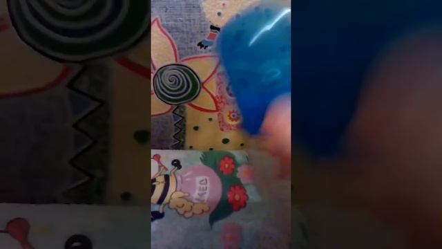 Обзор на все наши бутылочки ?| пустышки ?| прищепки ? смотреть онлайн