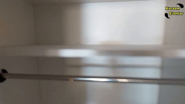 ОПТОМ МЕБЕЛ НАРХЛАРИ УРГАНЧ || XORAZM URGANCH MEBEL NARXLARI 2022 #xorazm_urganch