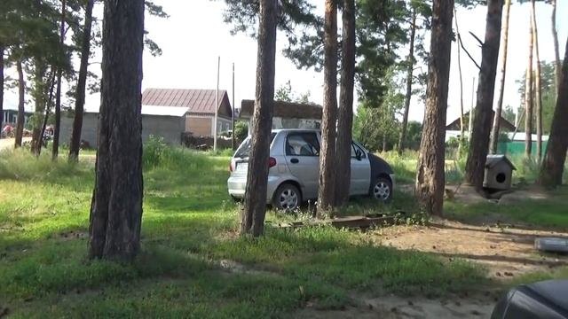 Ремонт зажигания на мотоцикле Урал,первый пуск ! смотреть онлайн