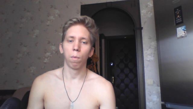 Что такое аленизм!?Мой опыт аленизма!Как избавиться от этой дряни?