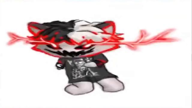 Milly rock V.2 x slime love смотреть онлайн