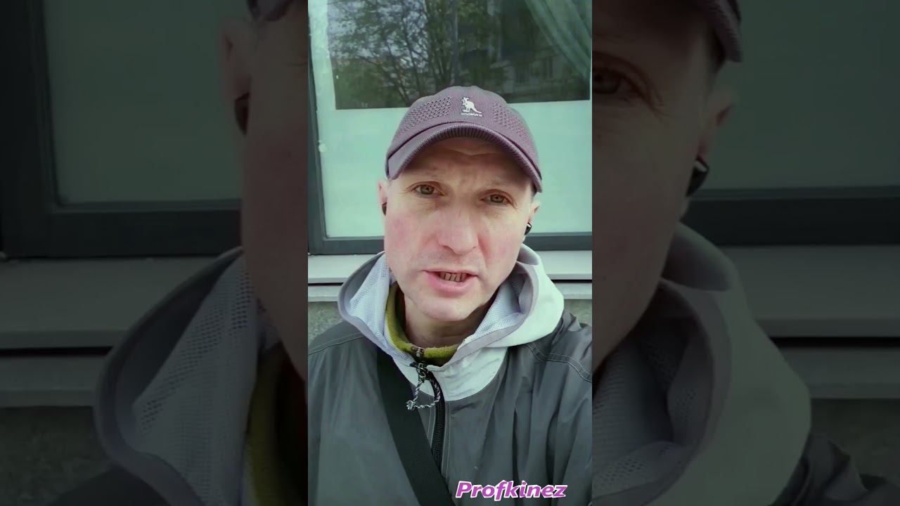 КАК ДОГРОБИТЬ ОРГАНИЗМ...