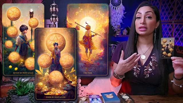 SAGITTARIUS 🕊️ "Something New Is Coming Into Your Life!" ✷ Sagittarius Sign ☽✷✷ смотреть онлайн