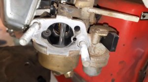 Не делай так с двигателем Lifan 168F-2, 170F мотоблок, снегоуборщик, генератор 6,5- 7 л.с.