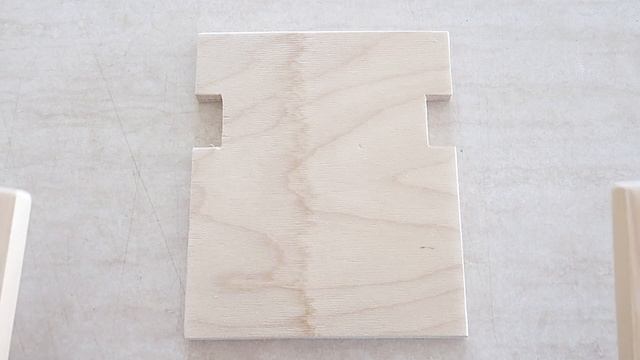 Wooden Hamster Wheel Tutorial | #DIYJuly 19 смотреть онлайн