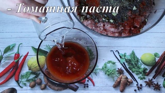 Фантастические Миры