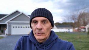 Плохая Погода | Жизнь в деревне США | Штат Вирджиния | People & Blogs