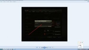 Пропала голосовая связь в Wot (ошибка инициализации голосовой связи)