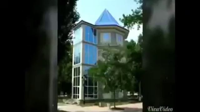 Гудермес песня