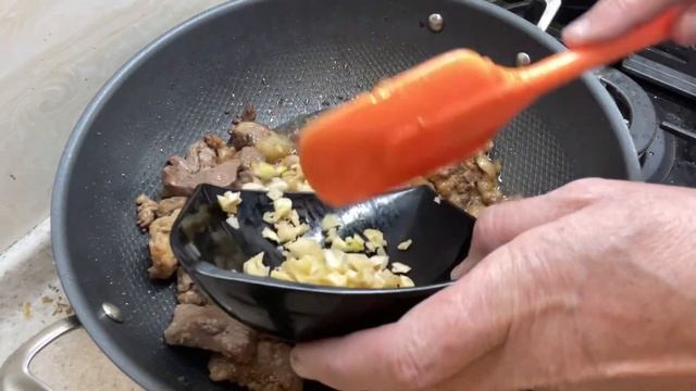 Рецензии на Книги и Литературу